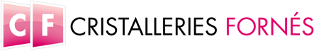 Cristalleries Fornés